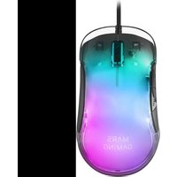 Notice Mars Gaming MMGLOW Souris