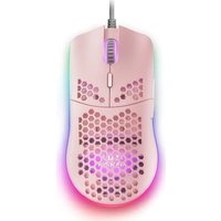 Notice Mars Gaming MMAXP Souris