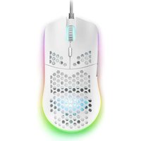 Notice Mars Gaming MMAXW Souris