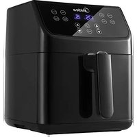 MF-CN55A2 MIDEA