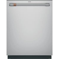 CDT888P2VS1 Café