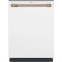 CDT888P4VW2 Café