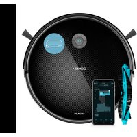 Conga 2299 Inertial X-Treme CECOTEC