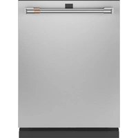 CDT875P2NS1 Café