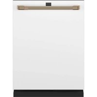 CDT875P4NW2 Café