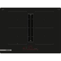 PVQ711HGA7 BOSCH