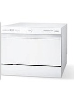 Notice MIDEA ST 3.6F WI Lave-vaisselle