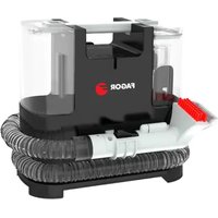 FG1350 FAGOR