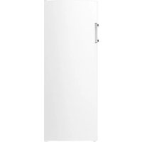 SCA161ENFW SIGNATURE