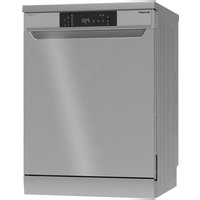 QW-NA1BF47DI-FR SHARP