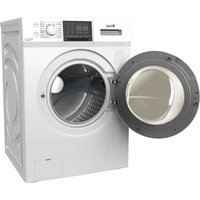 ALF 6124B-NE AYA