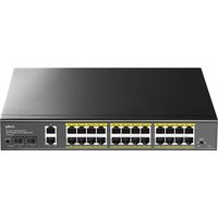 Notice Cudy GS1026PS2 Commutateur