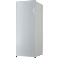 AFM2205EW AYA