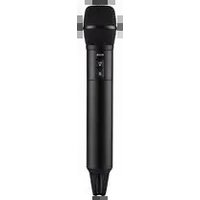 Interview PRO Røde
