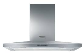 HHE 90 F HA IX HOTPOINT