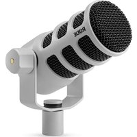 PodMic USB Røde