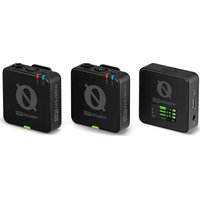 Wireless PRO Røde
