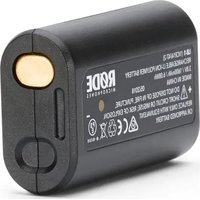 Notice Røde LB-1 Chargeur de batterie
