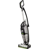 CrossWave HydroSteam 3527N BISSELL