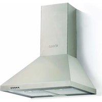 AHD601XLED AYA