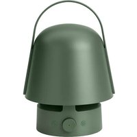 VAPPEBY 605.858.43 IKEA