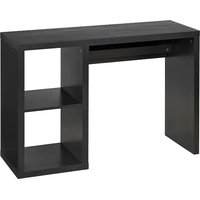 IKEA KALLAX 005.824.42 - Table