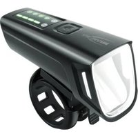 Notice ANSMANN LED 100 LUX Éclairage
