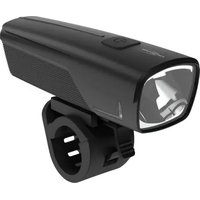 Notice ANSMANN LED 50 LUX Éclairage