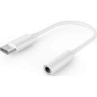 Notice Cablexpert A-CM-3.5F-01 USB hub