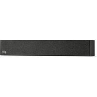 Notice DENON MONITOR XT35 扬声器