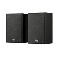 Notice DENON MONITOR XT15 扬声器