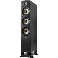 Notice DENON SIGNATURE ELITE ES60 扬声器