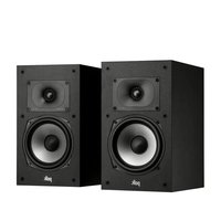 Notice DENON MONITOR XT20 扬声器