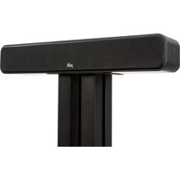 Notice DENON SIGNATURE ELITE ES35 扬声器