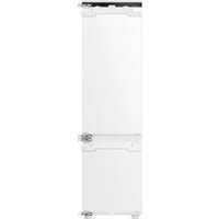 RB3B280SAWE HISENSE