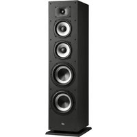 Notice DENON MONITOR XT70 扬声器