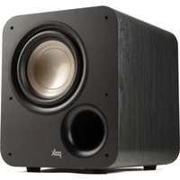 Signature Elite Subwoofer ES8 DENON