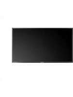Notice Alphatronics SLA-32W4K Téléviseur