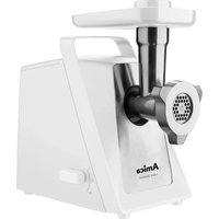 MM 3012 AMICA