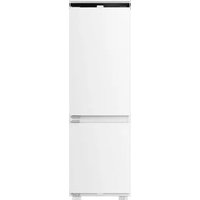 RB3B250NEWE1 HISENSE