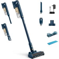 5000 Series XC5043 PHILIPS