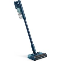 5000 series XC5041 PHILIPS