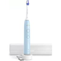 Sonicare 6100 HX7406 PHILIPS