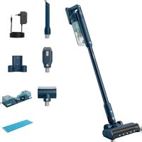 5000 series XC5141 PHILIPS