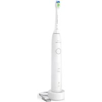 Sonicare 5500 HX7110 PHILIPS