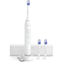 Sonicare 6100 HX7400 PHILIPS