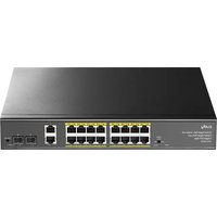 Notice Cudy GS1018PS2 Commutateur