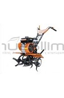 Notice Anova MC450 Moto