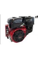 Notice Anova MA421 Moto