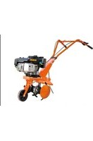Notice Anova MC360 Fresadora